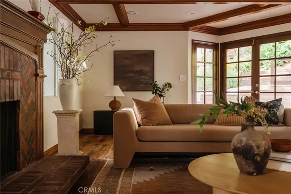 618 Indiana, South Pasadena, CA 91030