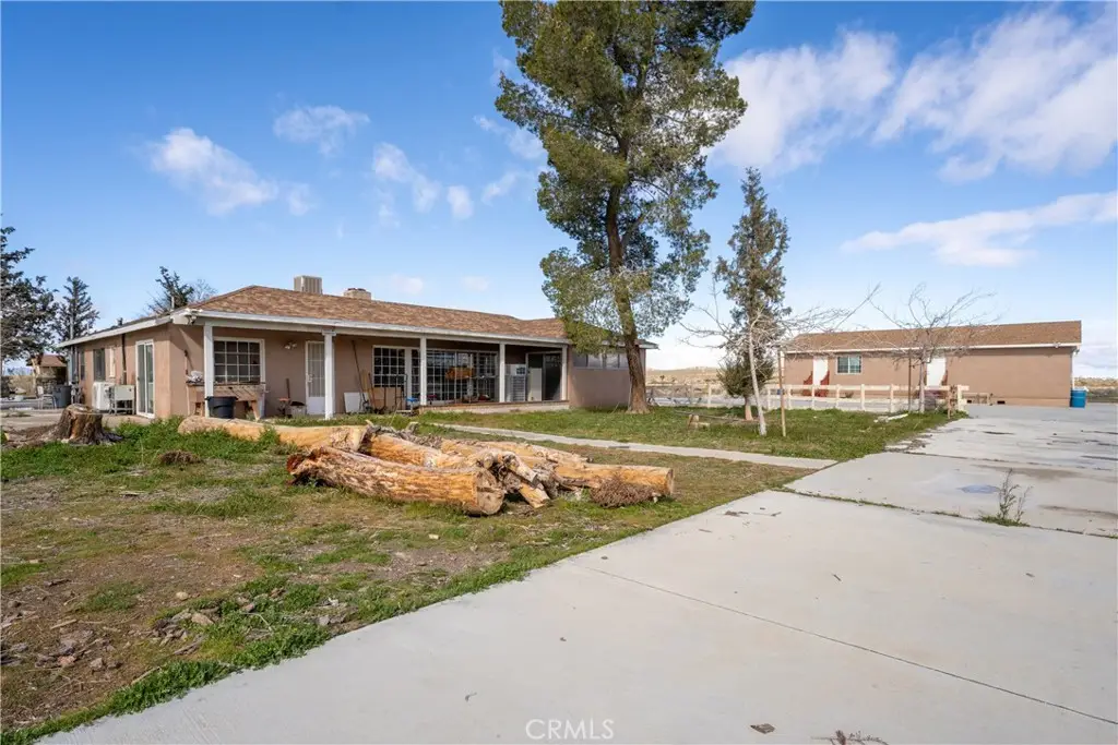 39441 140th E, Palmdale, CA 93591 - #1