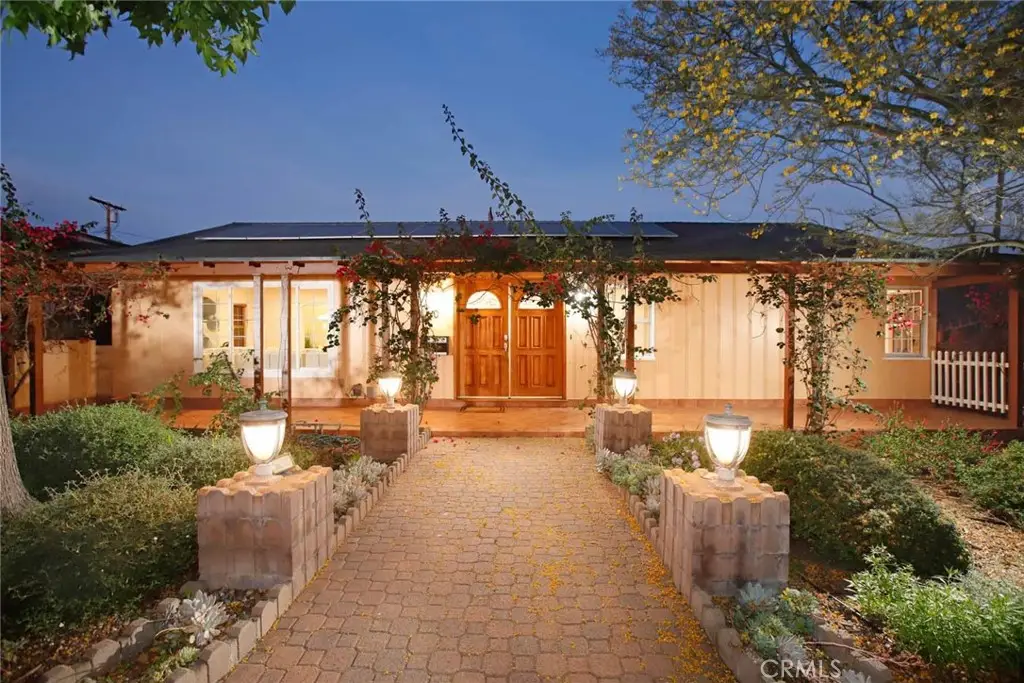 1410 Grandview Avenue, Glendale, CA 91201 - #1