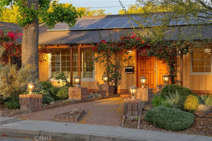 1410 Grandview Avenue, Glendale, CA 91201 - #2