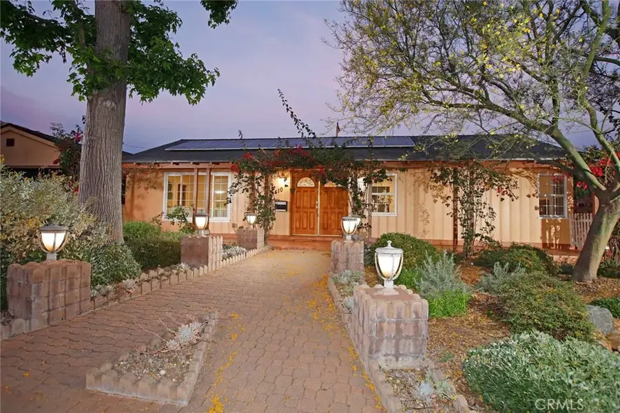 1410 Grandview Avenue, Glendale, CA 91201 - #3