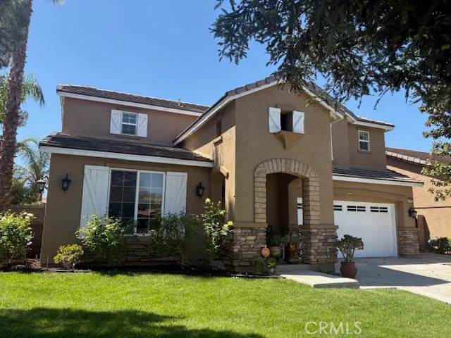 3125 Oregano, Hemet, CA 92545 - #1