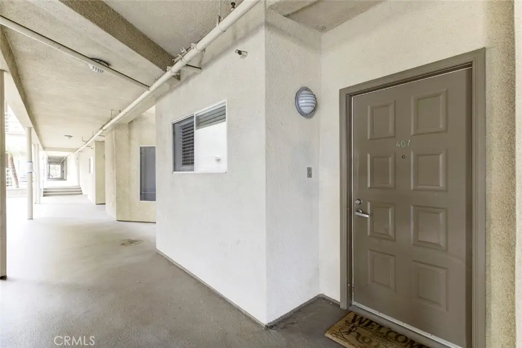 2900 Fairway Avenue #407, La Crescenta, CA 91214 - #1