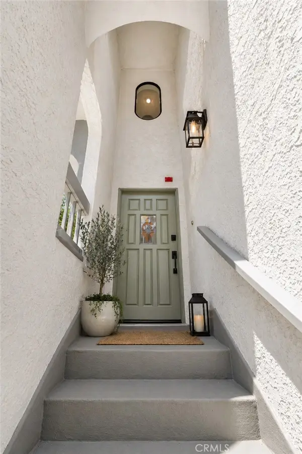 2117 Grant Avenue #1, Redondo Beach, CA 90278
