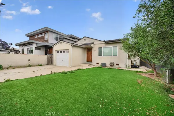 12618 Greene, Los Angeles, CA 90066