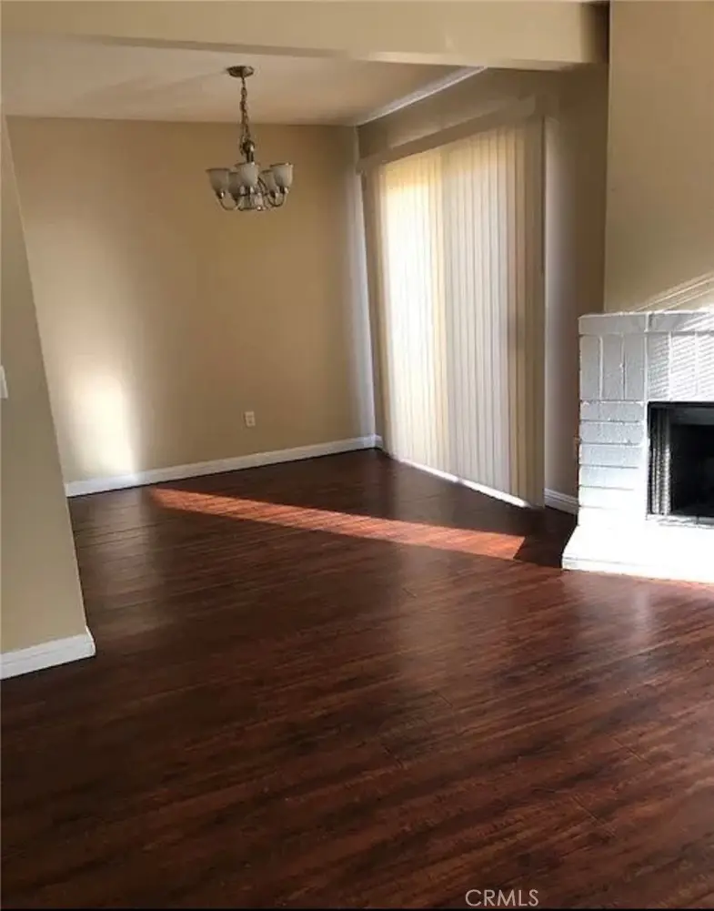 1025 N Tippecanoe #221, San Bernardino, CA 92410 - #1