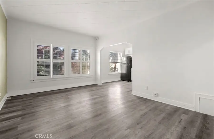 2121 James M Wood Boulevard #221, Los Angeles, CA 90006 - #3