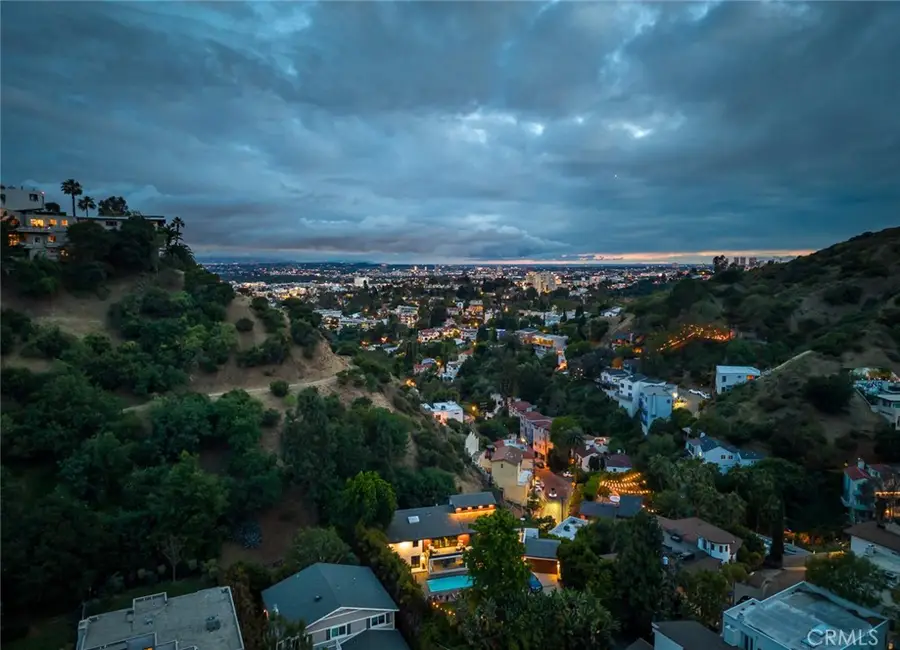 6438 Georgius, Los Angeles, CA 90068 - #2