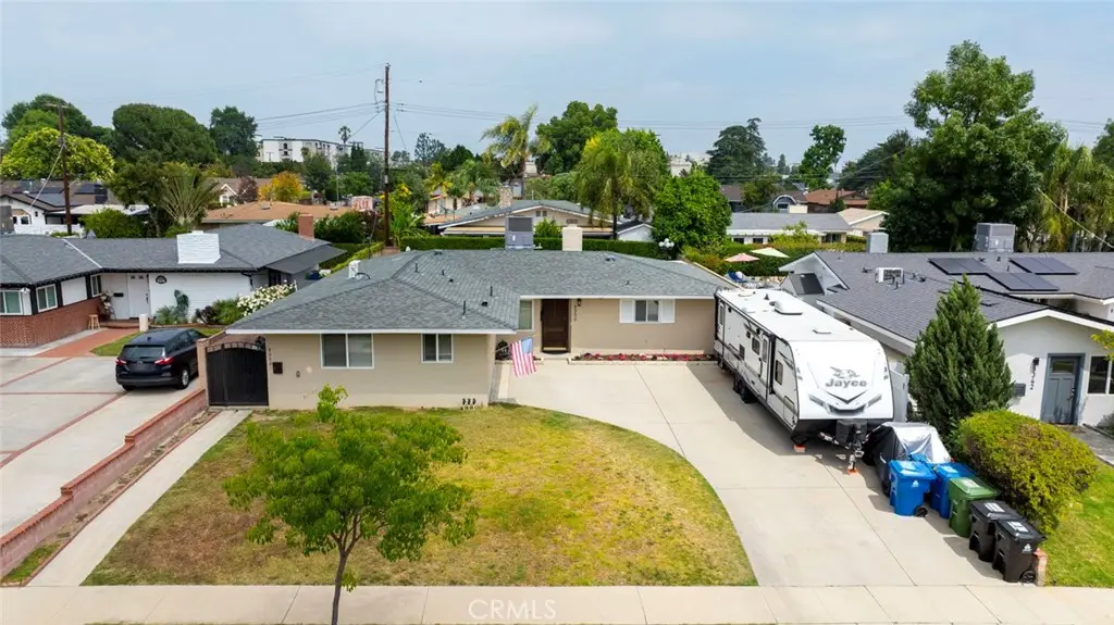 9350 Rhea Avenue, Northridge, CA 91324 - #1