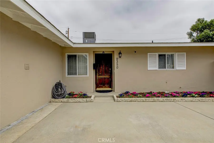 9350 Rhea Avenue, Northridge, CA 91324 - #3