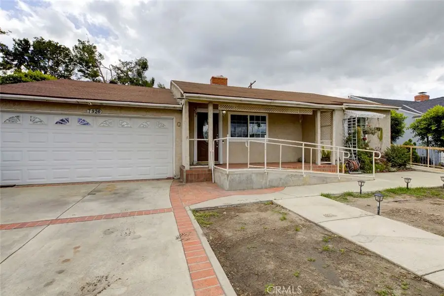 7920 Riverton Avenue, Sun Valley, CA 91352 - #3