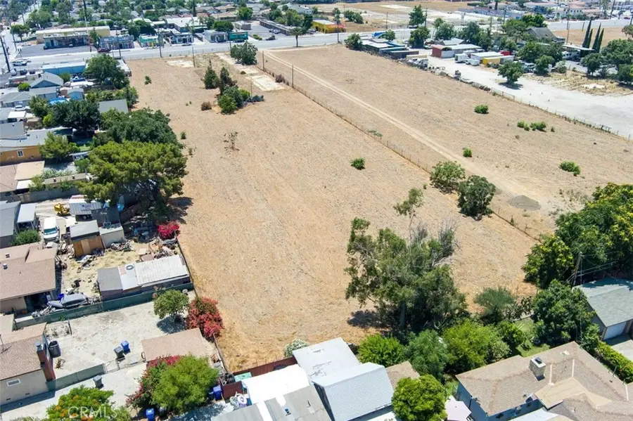 17858 Foothill Boulevard, Fontana, CA 92335 - #2