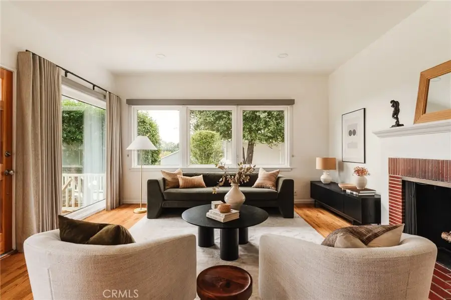 135 Anita Drive, Pasadena, CA 91105 - #2