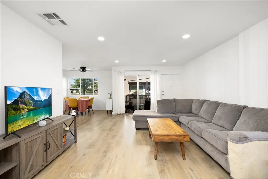 10757 Hortense #307, North Hollywood, CA 91602 - #1
