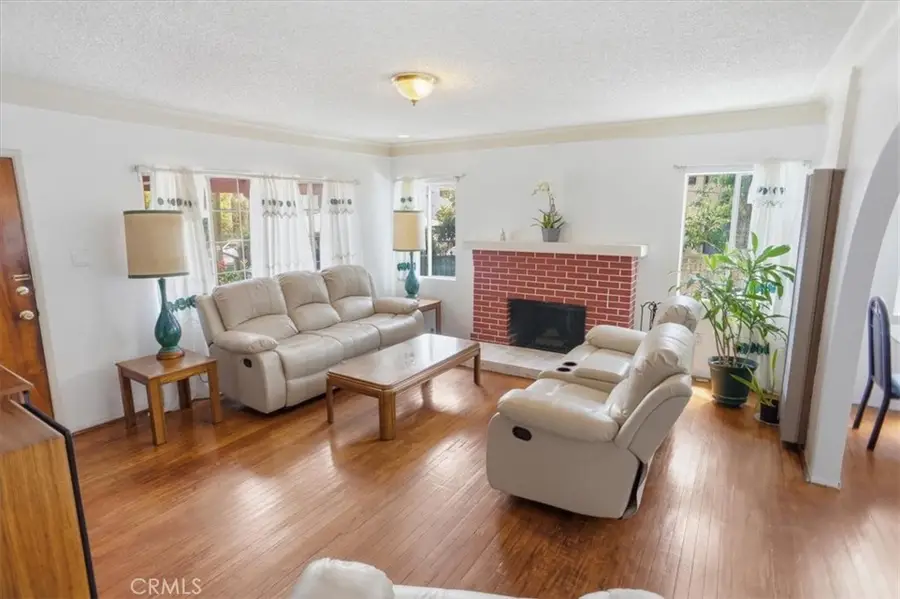 1257 1/2 N New Hampshire, Los Angeles, CA 90029 - #3