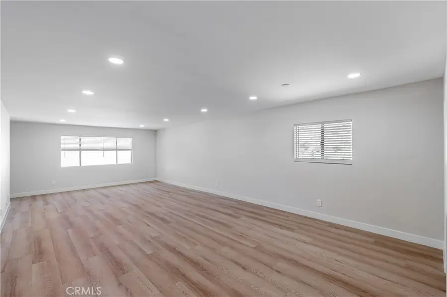 1935 Alpha Road #238, Glendale, CA 91208 - #2