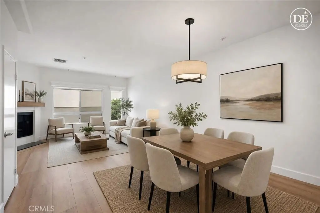 11038 Camarillo Street #13, North Hollywood, CA 91602 - #1