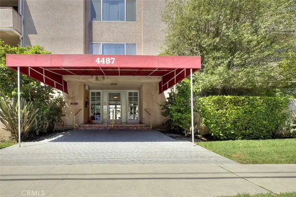 4487 Colbath, Sherman Oaks, CA 91423