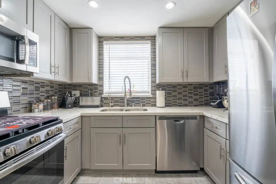 26971 Flo #153, Canyon Country, CA 91351 - #3