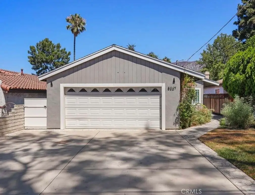 8227 Grenoble, Sunland, CA 91040 - #1