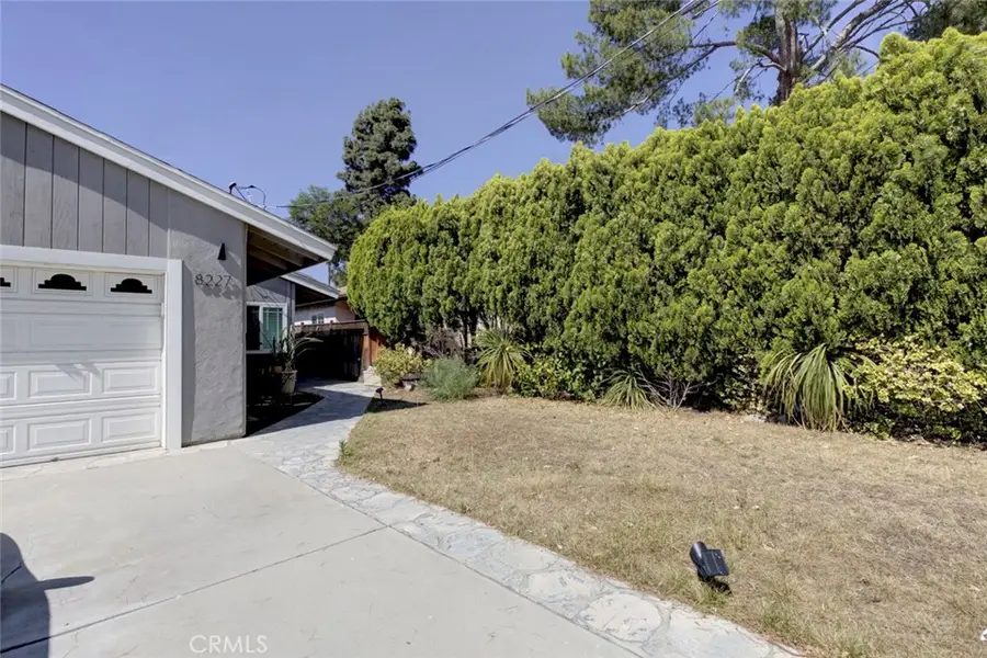 8227 Grenoble, Sunland, CA 91040 - #2