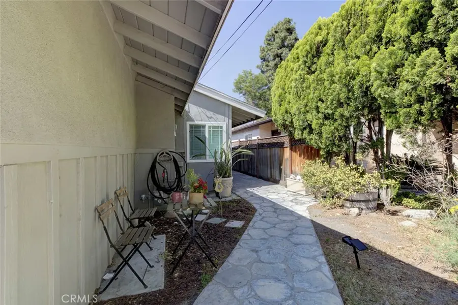 8227 Grenoble, Sunland, CA 91040 - #3