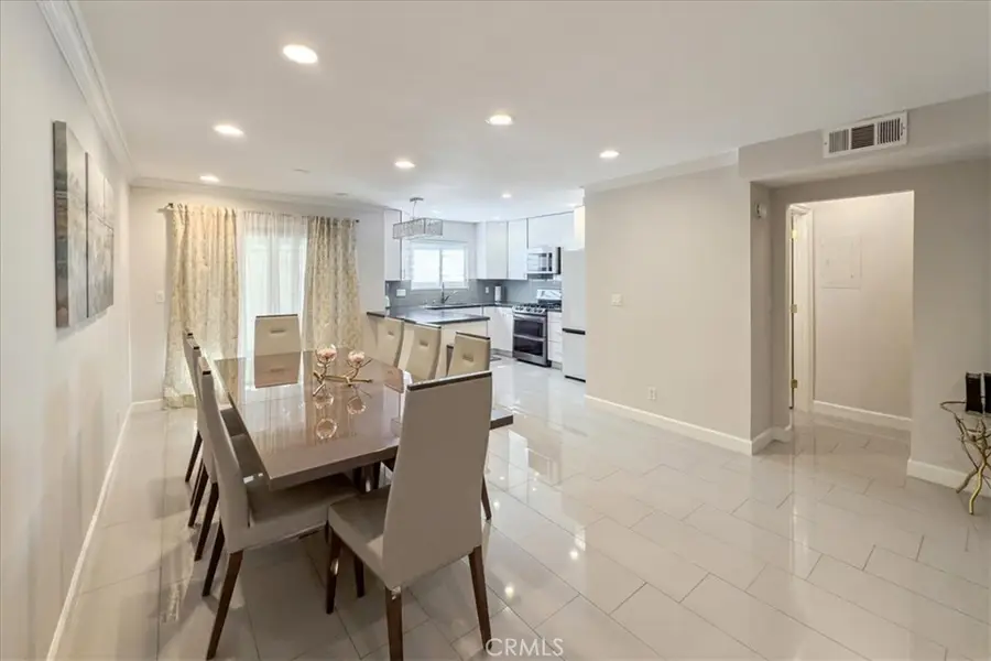 1156 San Rafael #2, Glendale, CA 91202 - #3