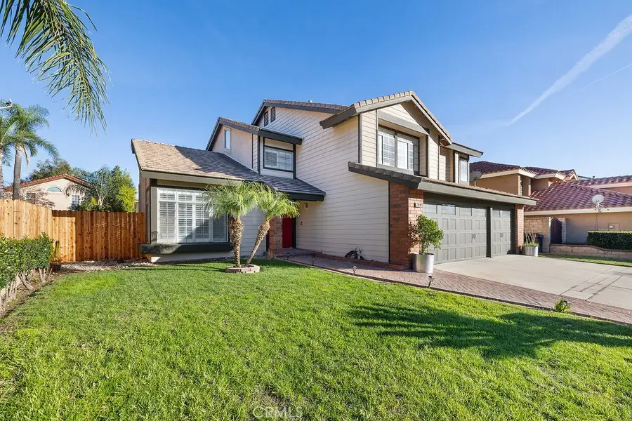 7019 Mantova Place, Rancho Cucamonga, CA 91701 - #2