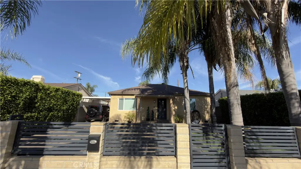 11057 Lemay, North Hollywood, CA 91606 - #1