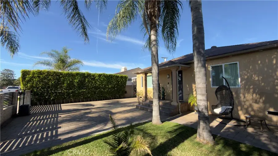 11057 Lemay, North Hollywood, CA 91606 - #3