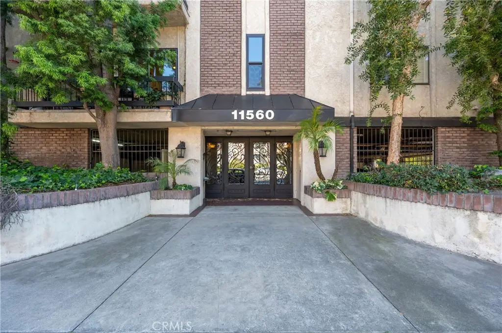 11560 Moorpark Street #204, North Hollywood, CA 91602 - #1