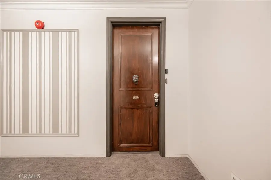11560 Moorpark Street #204, North Hollywood, CA 91602 - #2