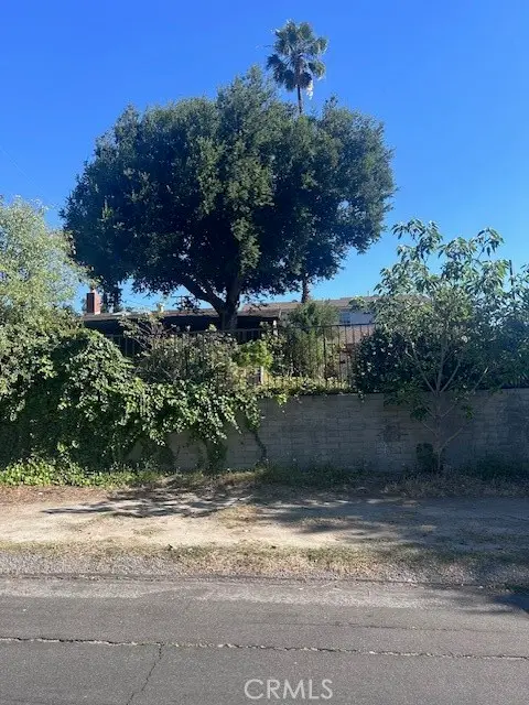 8228 Wentworth Street, Sunland, CA 91040 - #3