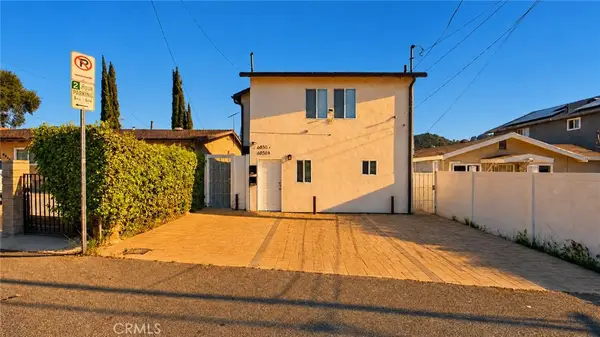 6850 Quinton Lane, Tujunga, CA 91042