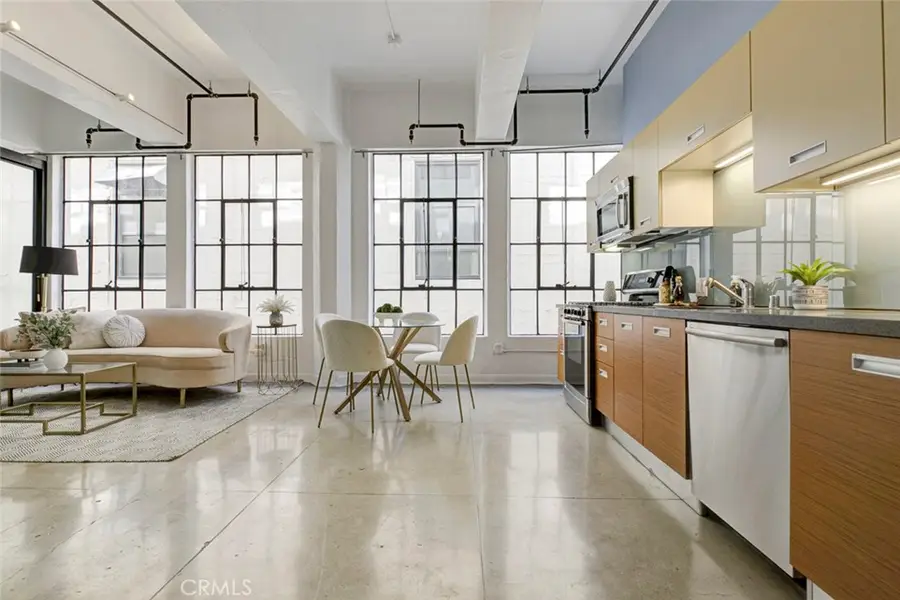 746 S Los Angeles St #1009, Los Angeles, CA 90014 - #2