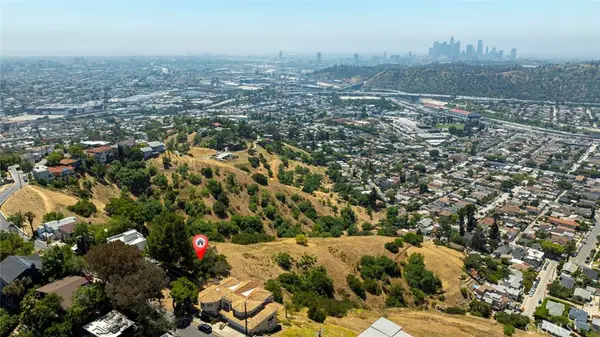 858 Avenue 37, Los Angeles, CA 90065
