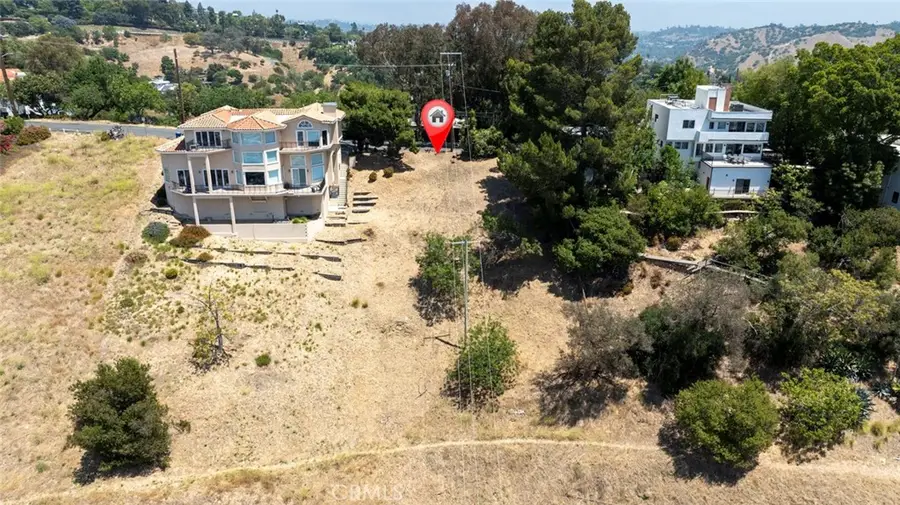 858 Avenue 37, Los Angeles, CA 90065 - #2