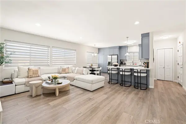 5354 Lindley #310, Encino, CA 91316