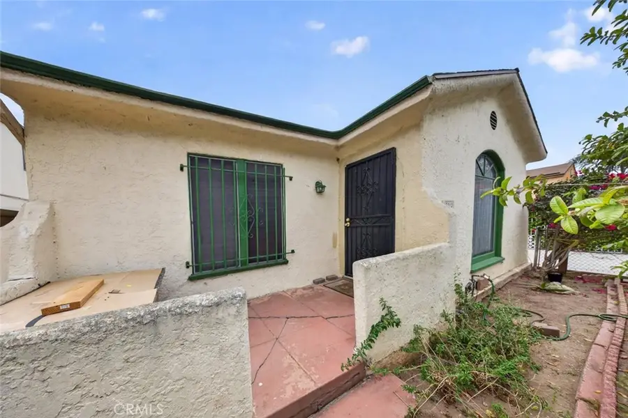 3212 Drew Street, Los Angeles, CA 90065 - #2