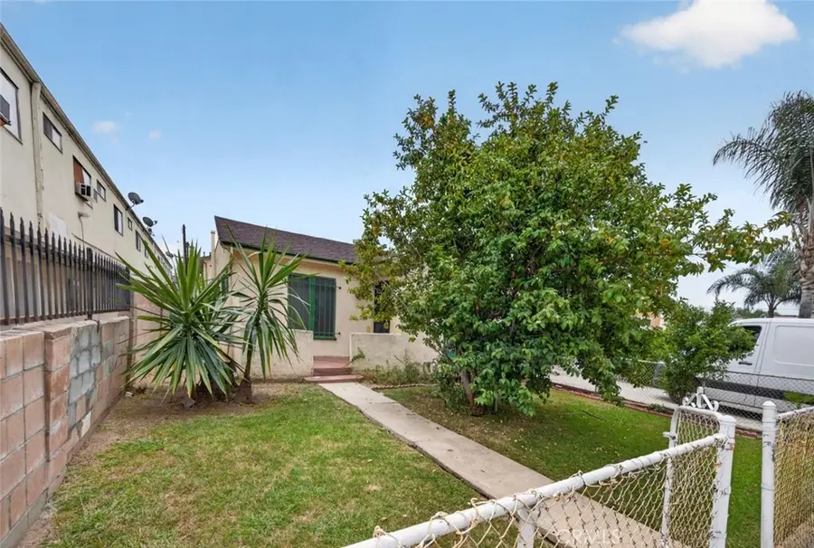 3212 Drew Street, Los Angeles, CA 90065 - #3