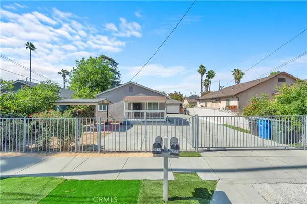 2077 Patterson Street, Riverside, CA 92507