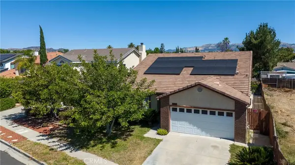 20333 Ingomar, Winnetka, CA 91306