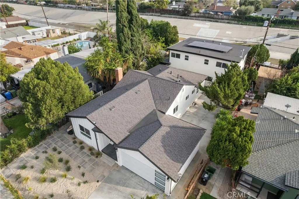 19918 Kittridge St, Winnetka, CA 91306 - #1