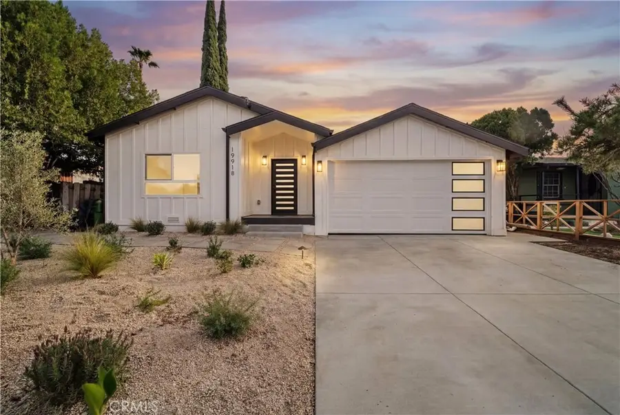 19918 Kittridge St, Winnetka, CA 91306 - #2