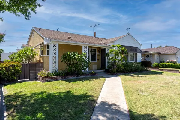 1701 N Naomi, Burbank, CA 91505