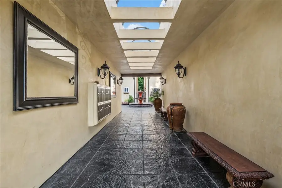 4128 Whitsett, Studio City, CA 91604 - #3