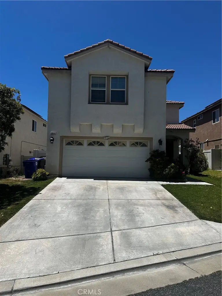 29511 Dana Court, Canyon Country, CA 91387 - #1