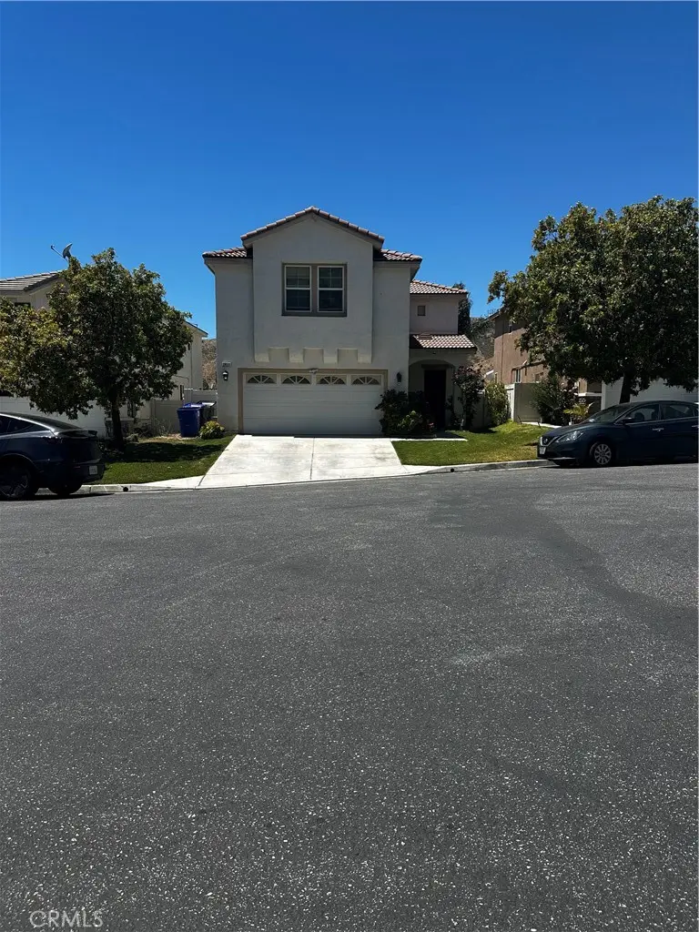 29511 Dana Court, Canyon Country, CA 91387 - #3