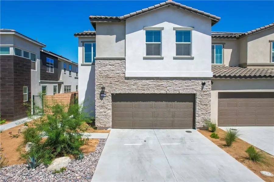 84662 Litorale Court, Indio, CA 92203 - #3
