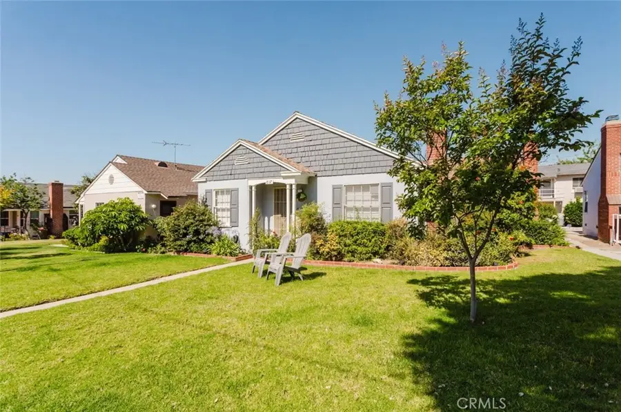 817 N Verdugo, Glendale, CA 91206 - #3